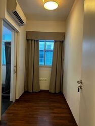 Parc Sophia (D9), Apartment #607369001